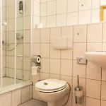 Hotelpension Zum Gockl