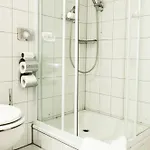 Πανσιόν Hotelpension Zum Gockl 3*