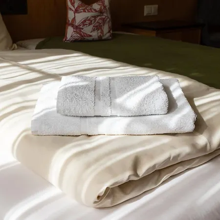 Hotelpension Zum Gockl 3*