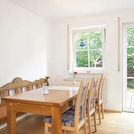 Hotelpension Zum Gockl 3* Allershausen