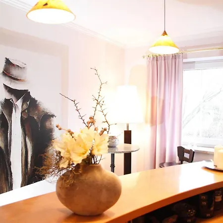 Hotelpension Zum Gockl 3*