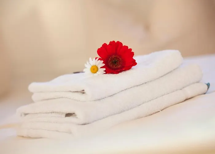 Hotelpension Zum Gockl Vendégház